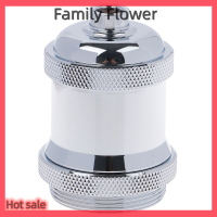 Family Flower Flash Sale โคมไฟแบบเอดิสันแบบย้อนยุคของตกแต่งด้วย E27โคมไฟระย้าแบบวินเทจ