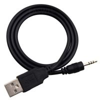 USB Charger Charging Data Cable Cord for 4Spy Camera Watch Rechargeable Wire