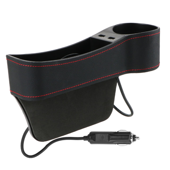 car-seat-gap-storage-case-box-usb-charger-adapter-phone-stand-bottle-cup-holder-interior-organizer-4x4-automobile-accessories
