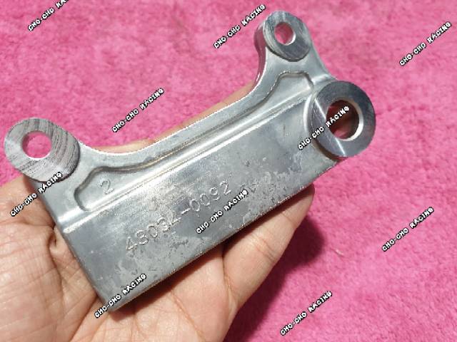 1pc-cket-holder-sitting-caliper-rear-klx-150-l-s-bf-dtracker-for-motorcycle-accessories