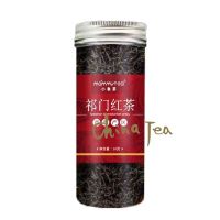 【ชาจีน】Cong龙茶茶50G ชาจีน Congou Black Tea 50G