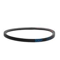 สายพาน SPZ900 PHG SKF Belt