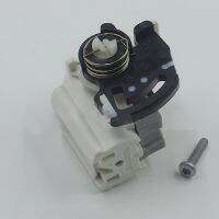 ☄♗ Tailgate Boot Central Locking Solenoid Motor