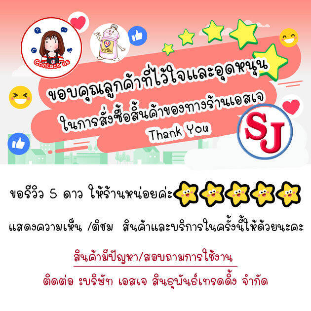 ใยแก้ว-ใยตาสาน-ใยแก้วทำเรือ-ใยแก้วทนความร้อน-ซ่อมไฟเบอร์แตก-ใยแก้วไฟเบอร์-ร้านขายใยแก้ว