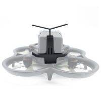 PLZ สำหรับ DJI Avata CQT 2 In 1หัวเข็มขัดปีกหลังกันตกสำหรับตกแต่ง