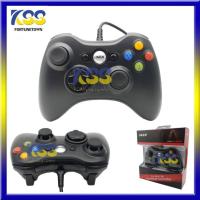 GOY จอยเกมส์ JOY Game Joy Stick จอยเกมส์ XBOX OKER U306 จอย