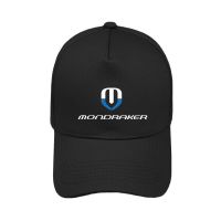 Mondraker Bikes Baseball Cap Motor Men cotton Cool Mondraker Hat Women Unisex Peaked Caps MZ-021