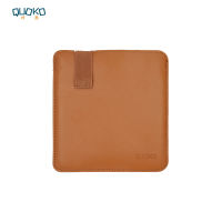 Anti Falling Style Super Slim Sleeve Pouch Cover,หนังไมโครไฟเบอร์ E-Book Bag Case สำหรับ Kindle Oasis 3 7นิ้ว