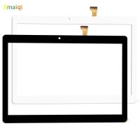 New For 10.1 inch TCC-0165-10.1-V2 Tablet External Capacitance Touch Screen MID Digitizer Panel Sensor Replacement Multitouch