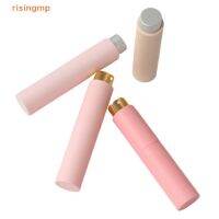 10ml Portable Mini Refillable Bottle Empty Cosmetic Containers