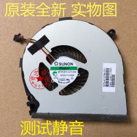 SUNON Jianzhuan MF75120V1-C270-S9A 5V 2.25W CPU Fankhfkdy ใหม่ดั้งเดิม