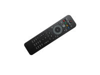 Remote Control For HTB356078 HTB356040 HTB356094 HTS3541 HTS326112 HTB3560K94 Blu-ray DVD Home theater System