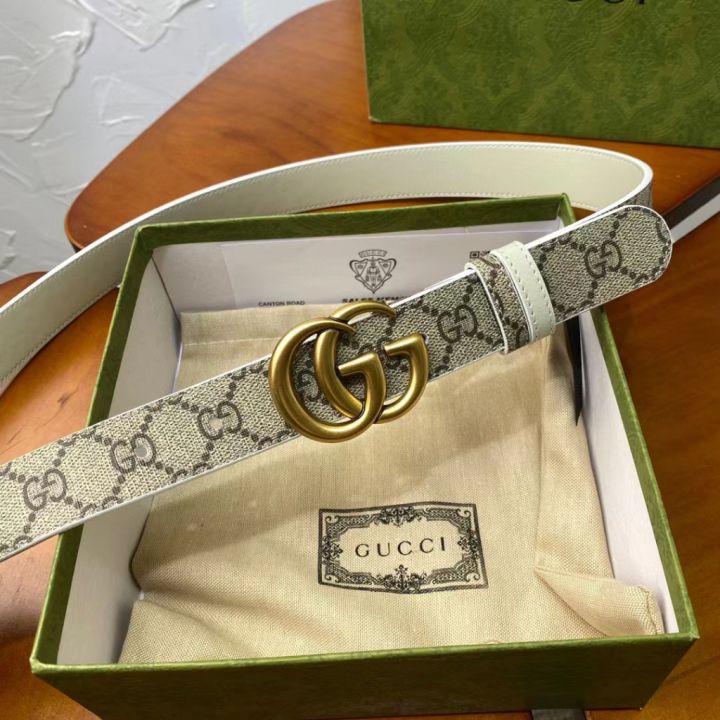 high-end-luxury-brand-fashion-gg-3-0cm-womens-rotatable-double-sided-belt-original-box