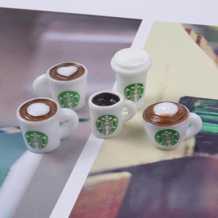 Có gì đặc biệt trong phong cách thiết kế quán cafe Starbucks  Kendesign