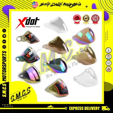 Xdot g518 cheap