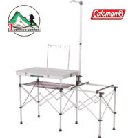 Coleman Compact Kitchen Table