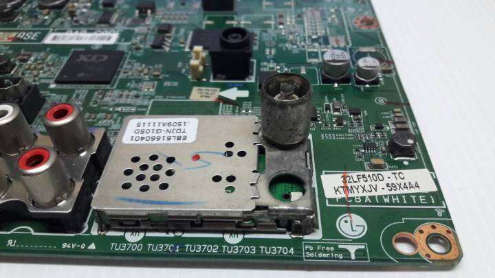 เมนบอร์ด-main-board-lg-32lf510d-พาร์ท-eax66563503-1-0-อะไหล่แท้-ของถอดมือสอง