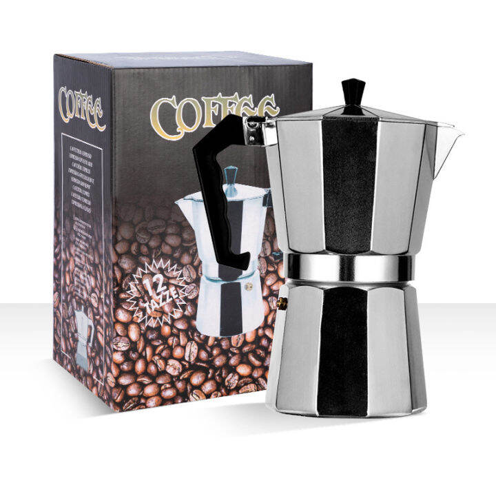 coffee-maker-aluminum-mocha-espresso-percolator-pot-coffee-maker-moka-pot-50100150300ml-stovetop-coffee-maker