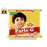 ❁Parle G Glucose Biscuit 800g 65g คุกกี้อินเดีย♨