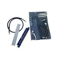 LETTOP 1Set Heating-plate Control Heat Board For Head 510