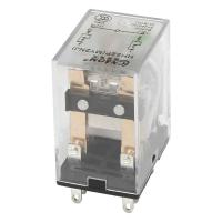 HH52P-L MY2NJ Relay รีเลย์ 8 ขา