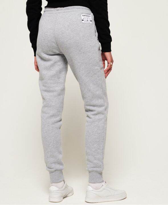 superdry-track-amp-field-jogger-กางเกงจ็อกเกอร์-สำหรับผู้หญิง-สี-mid-grey-marl