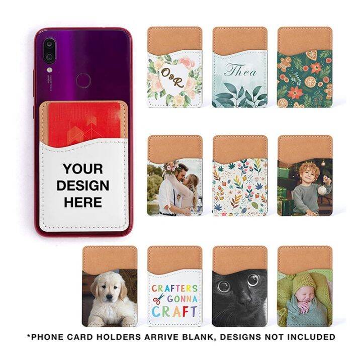 20pcs-sublimation-blanks-phone-wallet-pu-leather-card-holder-for-back-of-phone-stick-on-iphone-android-diy-blanks