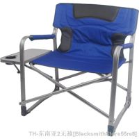 hyfvbu▨  OUZEY Trail Camping Director XXL Blue Adult Camp