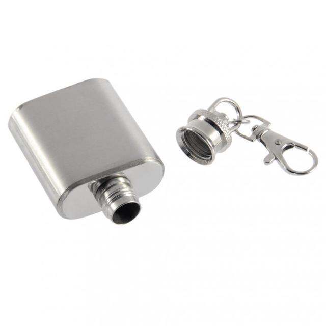 yf-hip-flask-with-funnel-alcohol-whiskey-screw-cap-wine-bottle