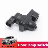 For jiangxi isuzu on3dmax Michael bells pastoral ranger MUX lamp switch door pickup truck door touch lamp