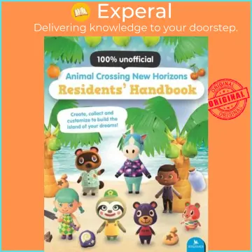 Animal crossing deals new horizons lazada