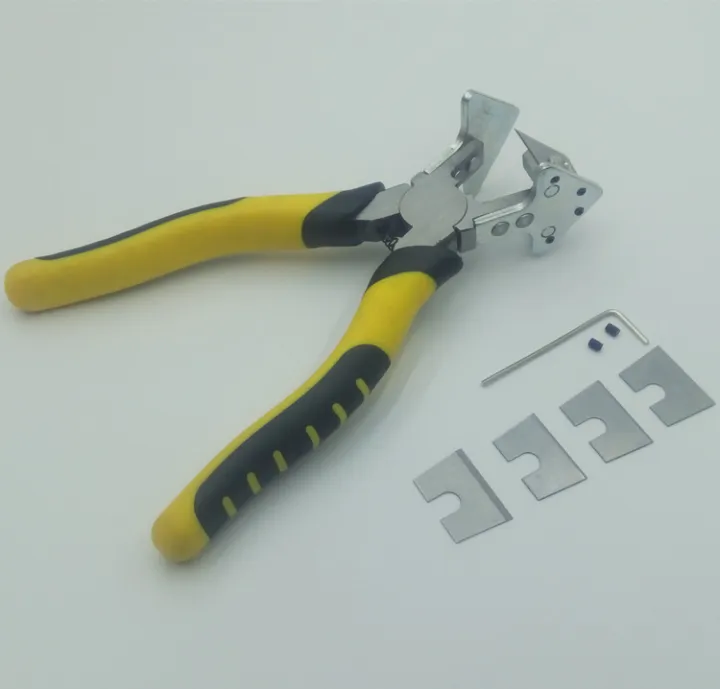 Dragon Fruit Grafting Scissors Dragon Fruit Grafting Knives Dragon