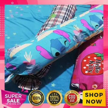 Hotdog pillow outlet lazada