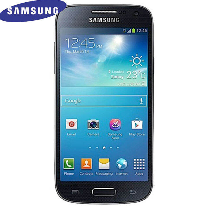 samsung galaxy s3 lazada