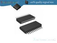 ☽✉☈ 10PCS/LOT 100 NEW PCM4202DBR SSOP-28 in store PCM4202DB PCM4202D PCM4202