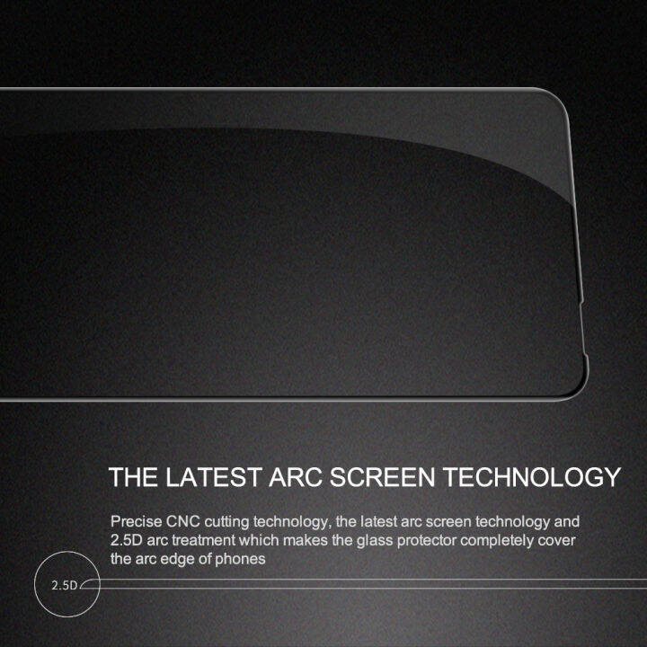 nillkin-ฟิล์มกระจกนิรภัยกันรอยหน้าจอ-cp-pro-0-33-มม-2-5d-hd-9h-สําหรับ-oneplus-8t-1-8t-one-plus-8t