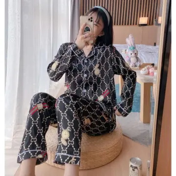 gucci pyjamas - Buy gucci pyjamas at Best Price in Malaysia