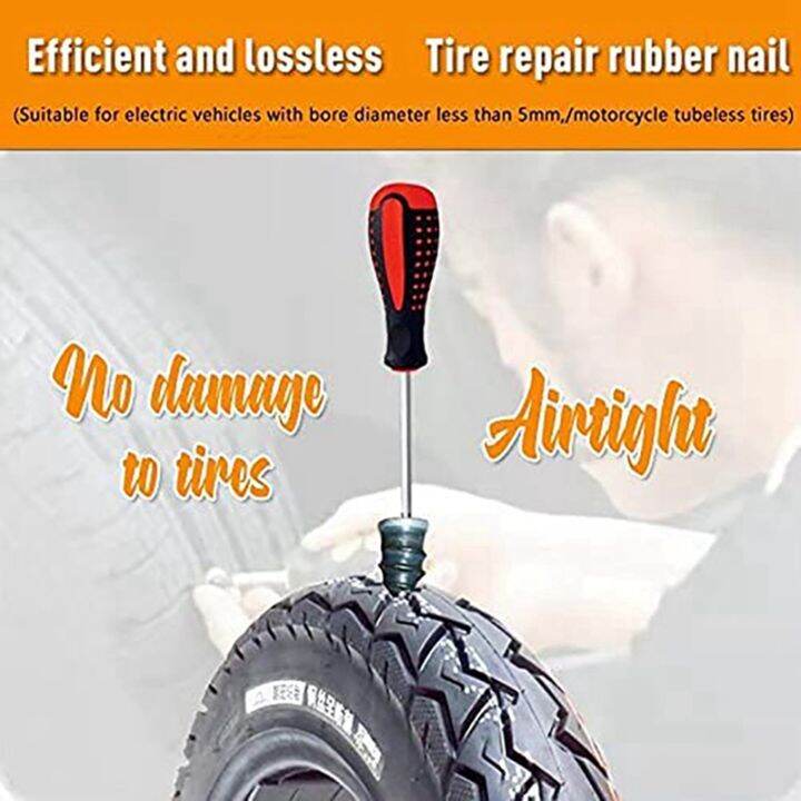 80pcs-tire-repair-rubber-nails-auto-motorcycle-vacuum-tire-repair-nail-fast-repair-tool-self-service-tire-repair-nail-s