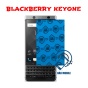 Dán cường lực dẻo nano Blackberry Keyone thumbnail
