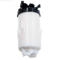 1pc Automobile FILTER ASSY-FUEL For Chinese Hyundai Verna auto car part 31112-F9000 Engine Fuel Filter 31911-3x000 31112f9000