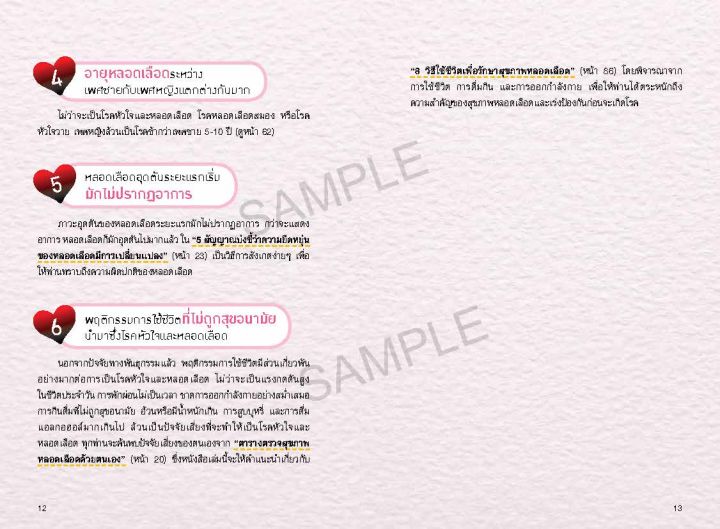 freemindbook-หนังสือ-หลอดเลือดหัวใจ-รู้ไว้-ก่อนจะสาย