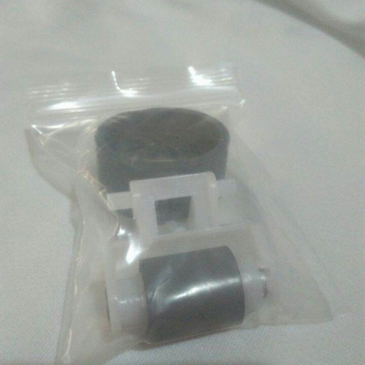 Epson l120 feeder roller Lazada PH