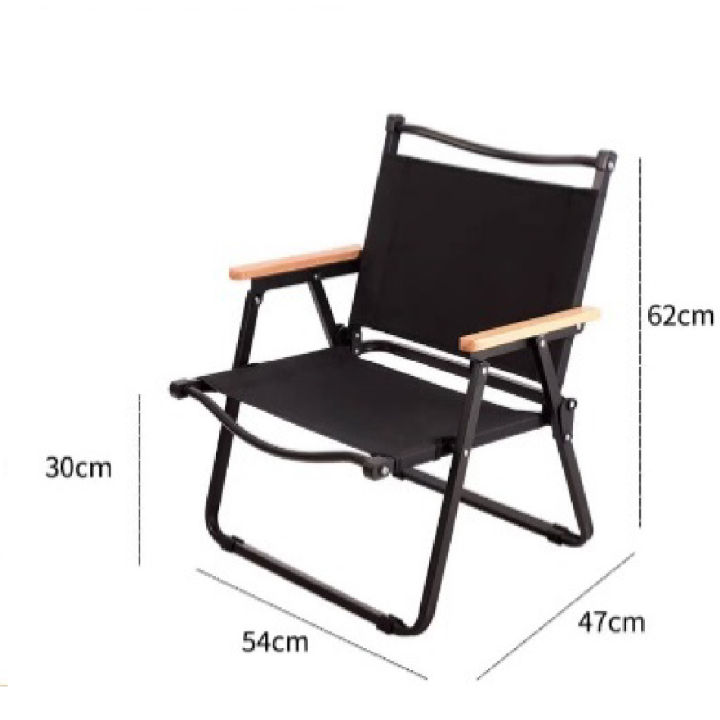 เก้าอี้ไม้เบาะนุ่ม-เก้าอี้ไม้มีเบาะ-เก้าอี้สตูล-เก้าอี้บาร์-รับน้ำหนักได้-150-กิโลกรัม-เบาะนุ่ม-แข็งแรง-เรียบหรู-สไตล์โมเดิร์น