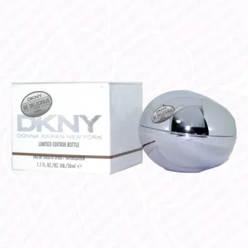 Dkny perfume for discount men