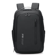 Ba Lô Túi Đựng Máy Tính Xách Tay 15.6 Inch Cho Nam Ba Lô Mở Rộng Du Lịch