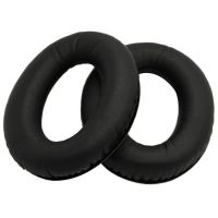 Replacement Ear Pads Cushions for Triport 1 TP1 -1A AE1 for Headphones