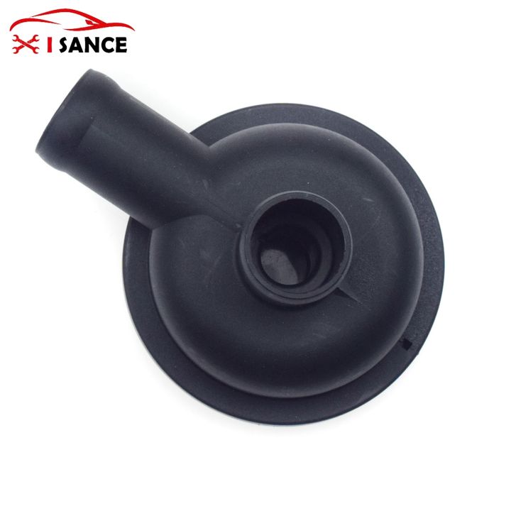 new-oil-depression-control-valve-for-1998-1999-2000-2001-2006-land-rover-defender-discovery-2-freelander-lln100140lglln100140