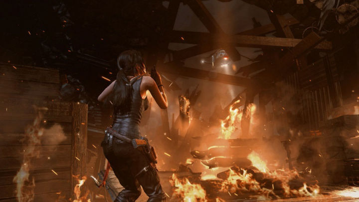 tomb-raider-definitive-edition-ps4-game-แผ่นแท้มือ1-tomb-raider-ps4