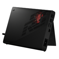 ASUS ROG XG Mobile (2022) GC32L-034 ประกัน2Y