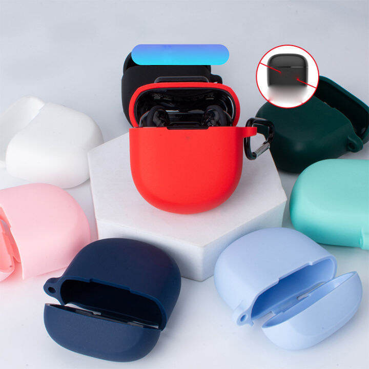 Coolmanloveit For Bose earbuds Headphone covers Shark 2